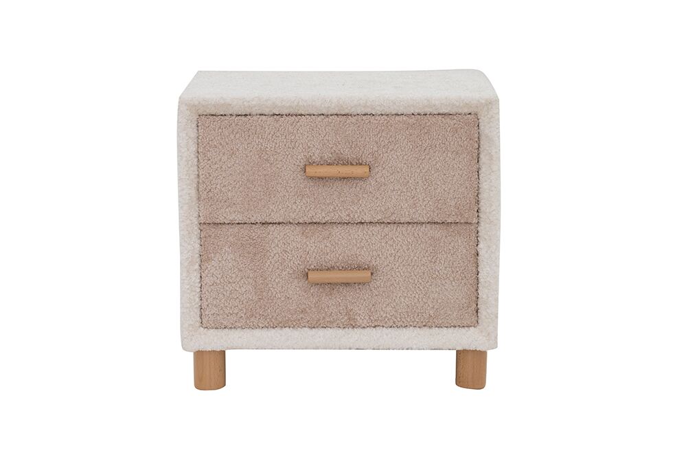 Bunny Side Table - Image 3