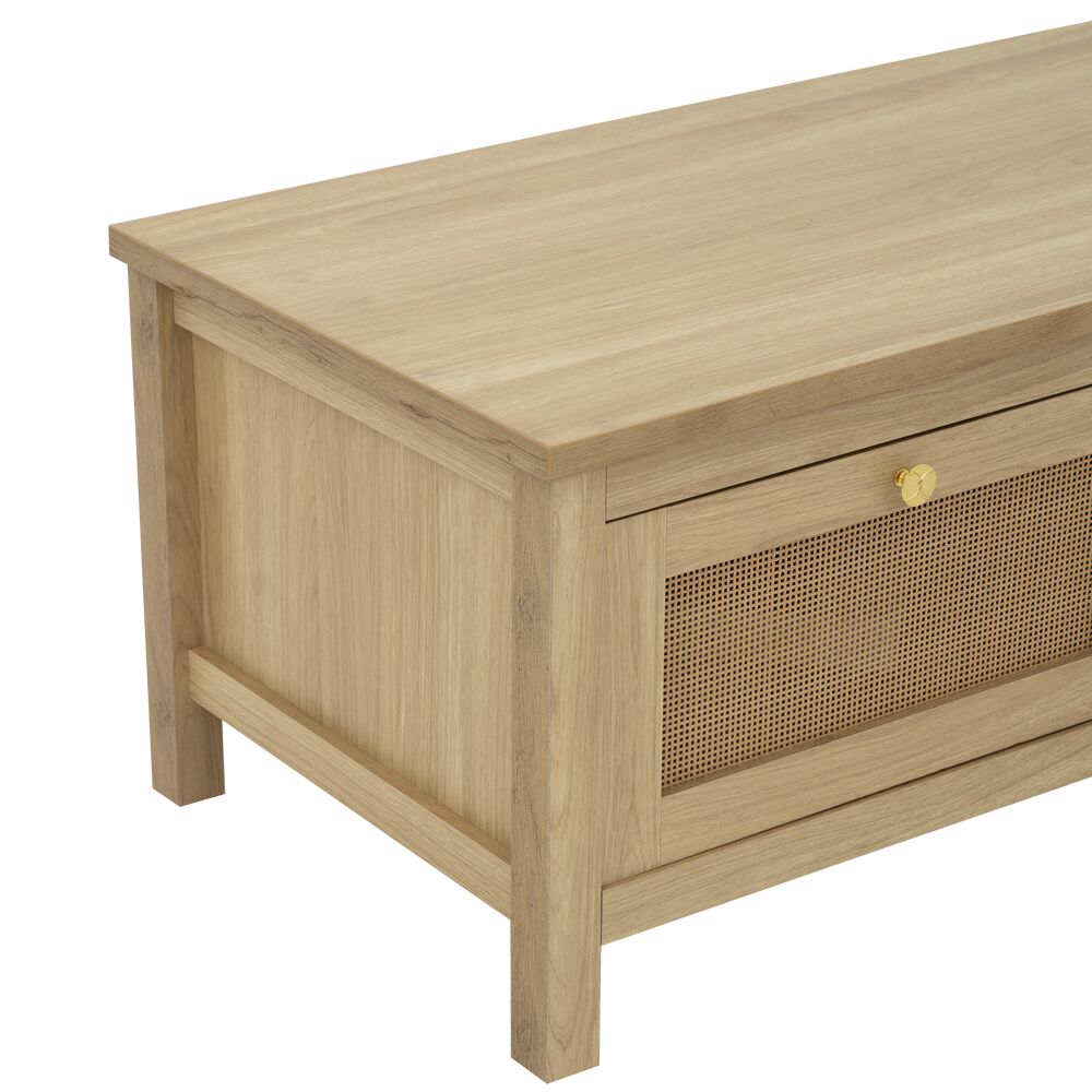 Agoda Coffee Table - Image 4