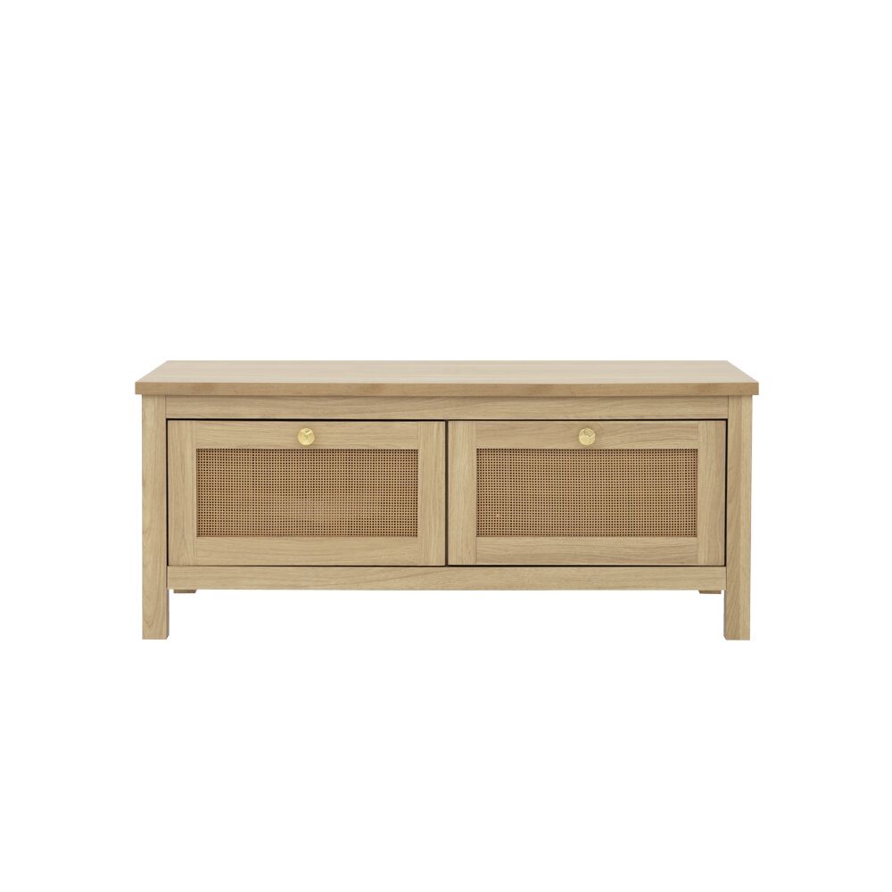 Agoda Coffee Table - Image 3