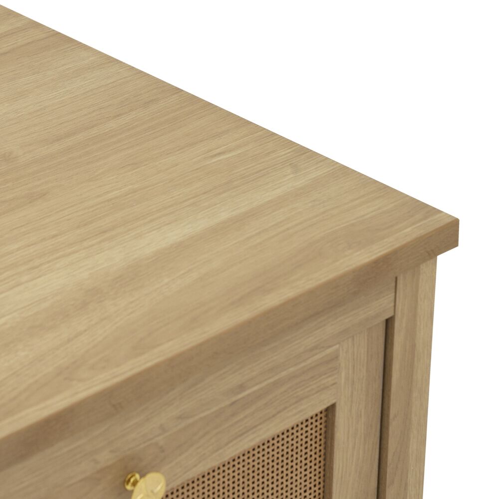 Agoda Coffee Table - Image 6