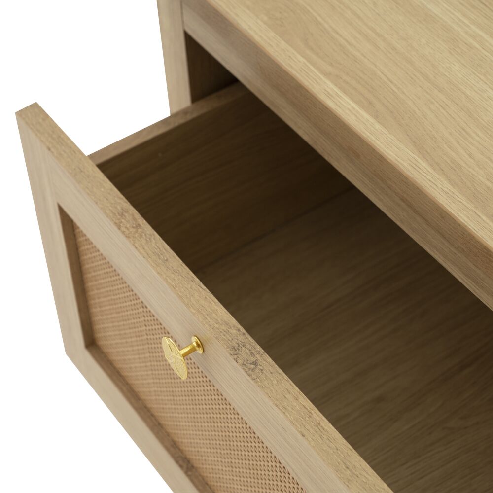 Agoda Coffee Table - Image 5