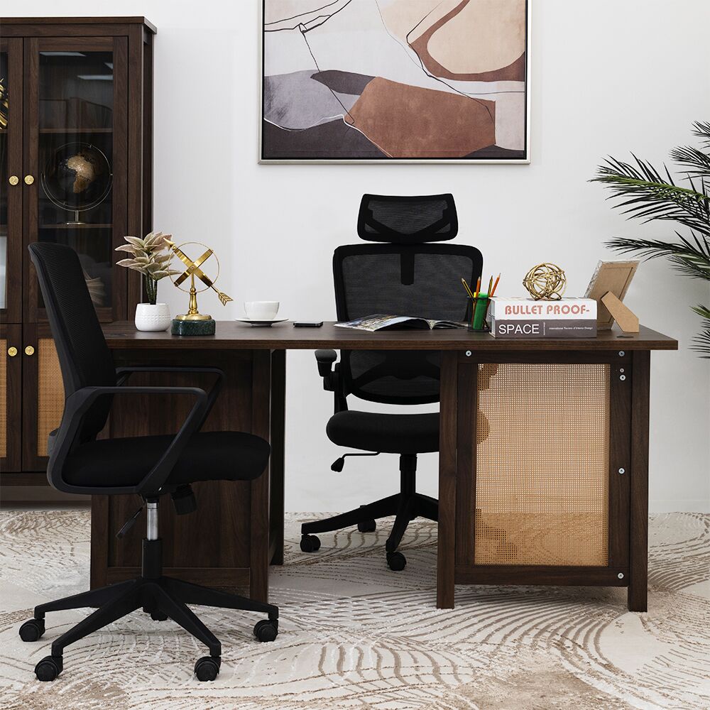 Cheap Office Furniture Dubai | Chair | Office Furniture