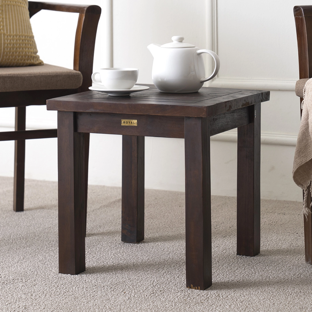 Leon Garden Suit Set - Image 6