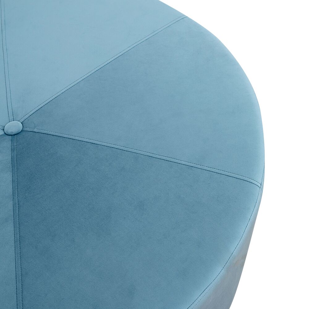 Longbeach Ottoman - Image 2