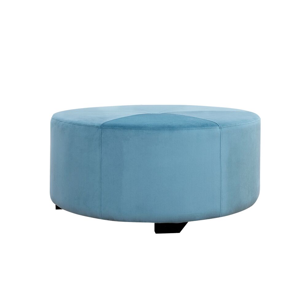 Longbeach Ottoman