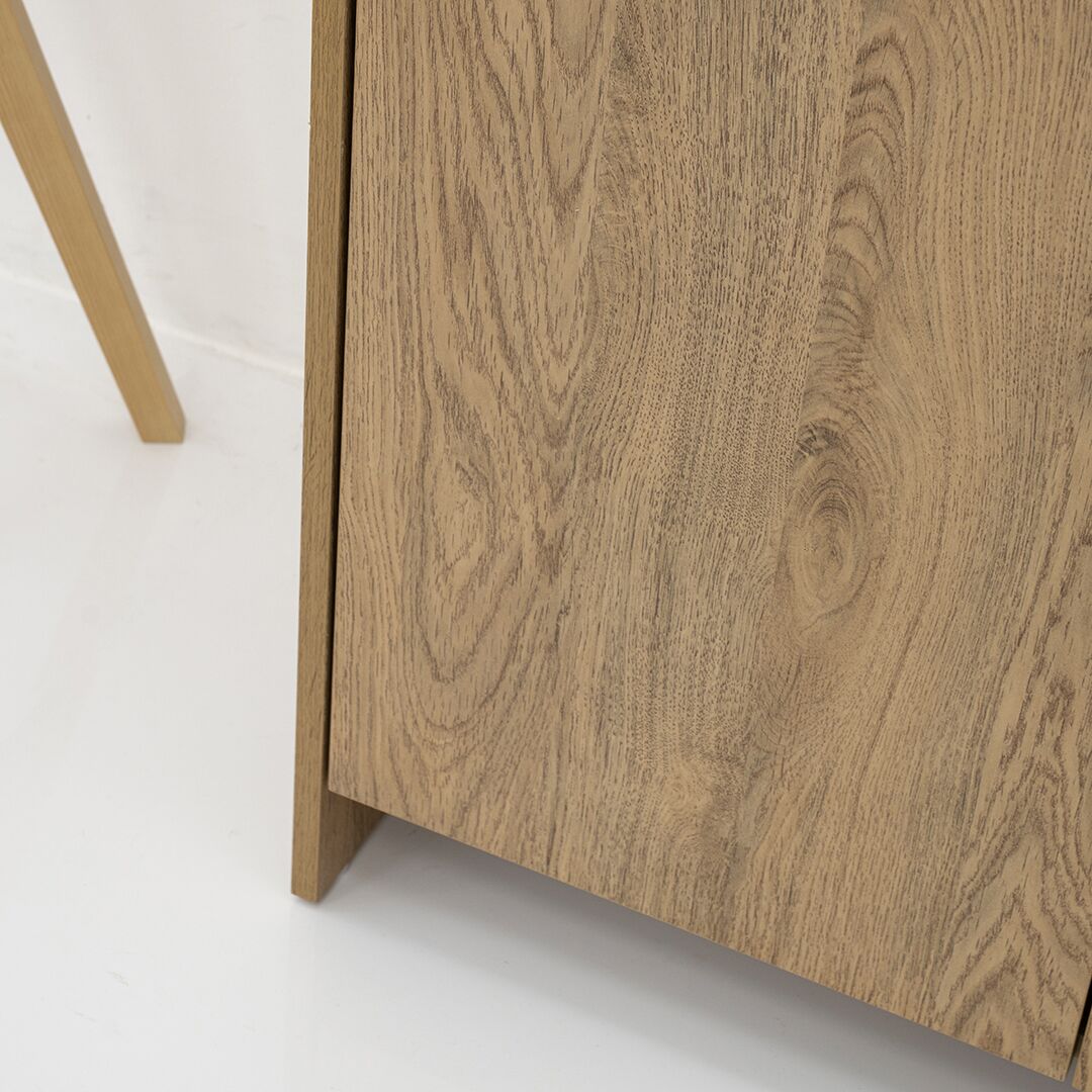 Lukas Shoe Cabinet - Image 11