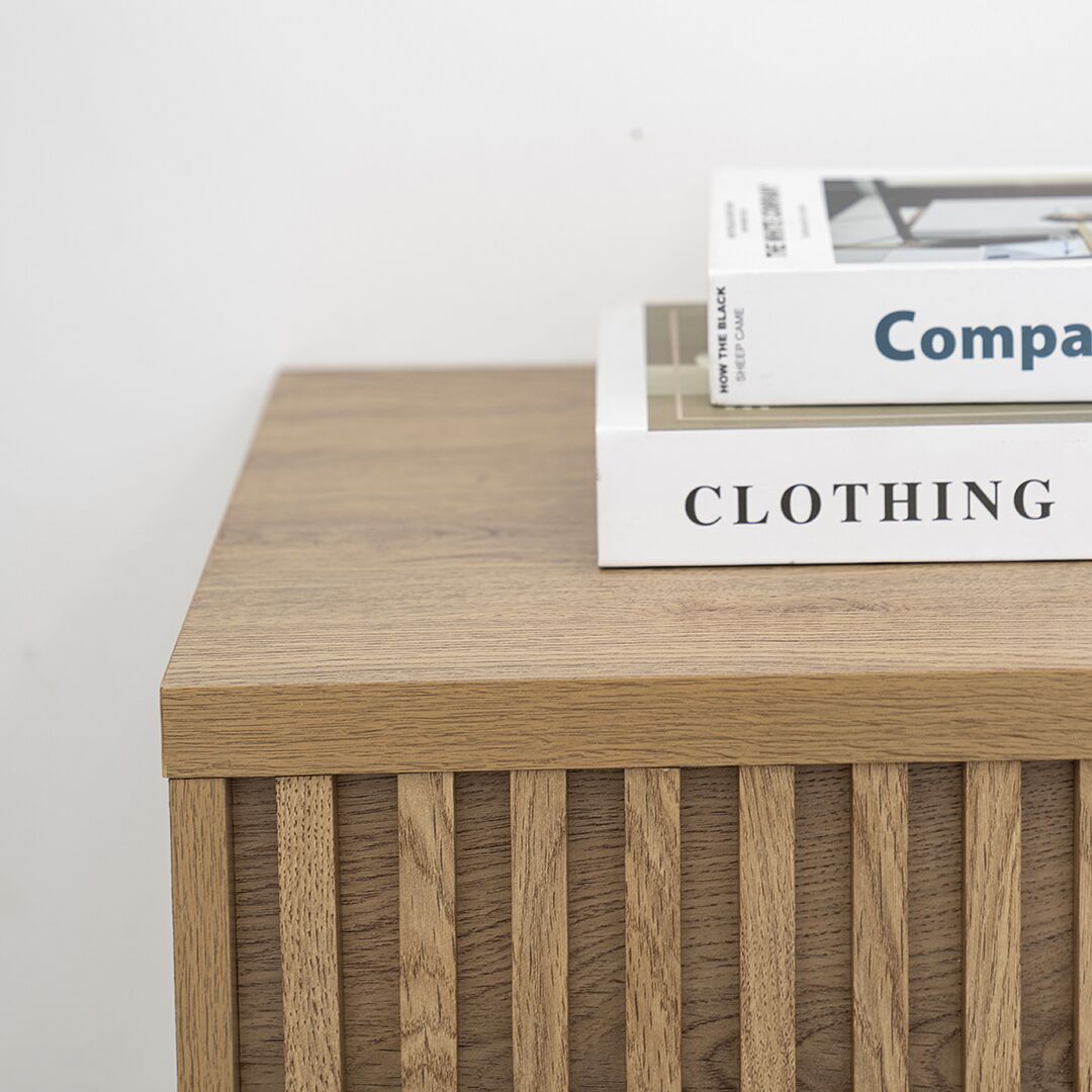 Lukas Shoe Cabinet - Image 8