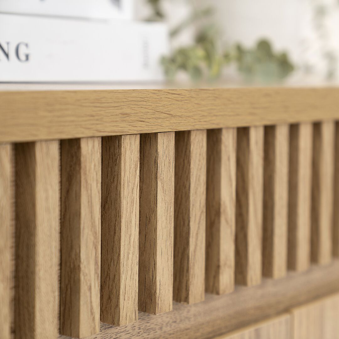 Lukas Shoe Cabinet - Image 10