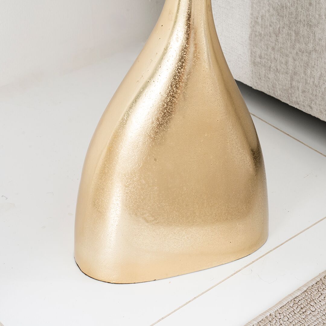 Fring Accent Table - Image 5