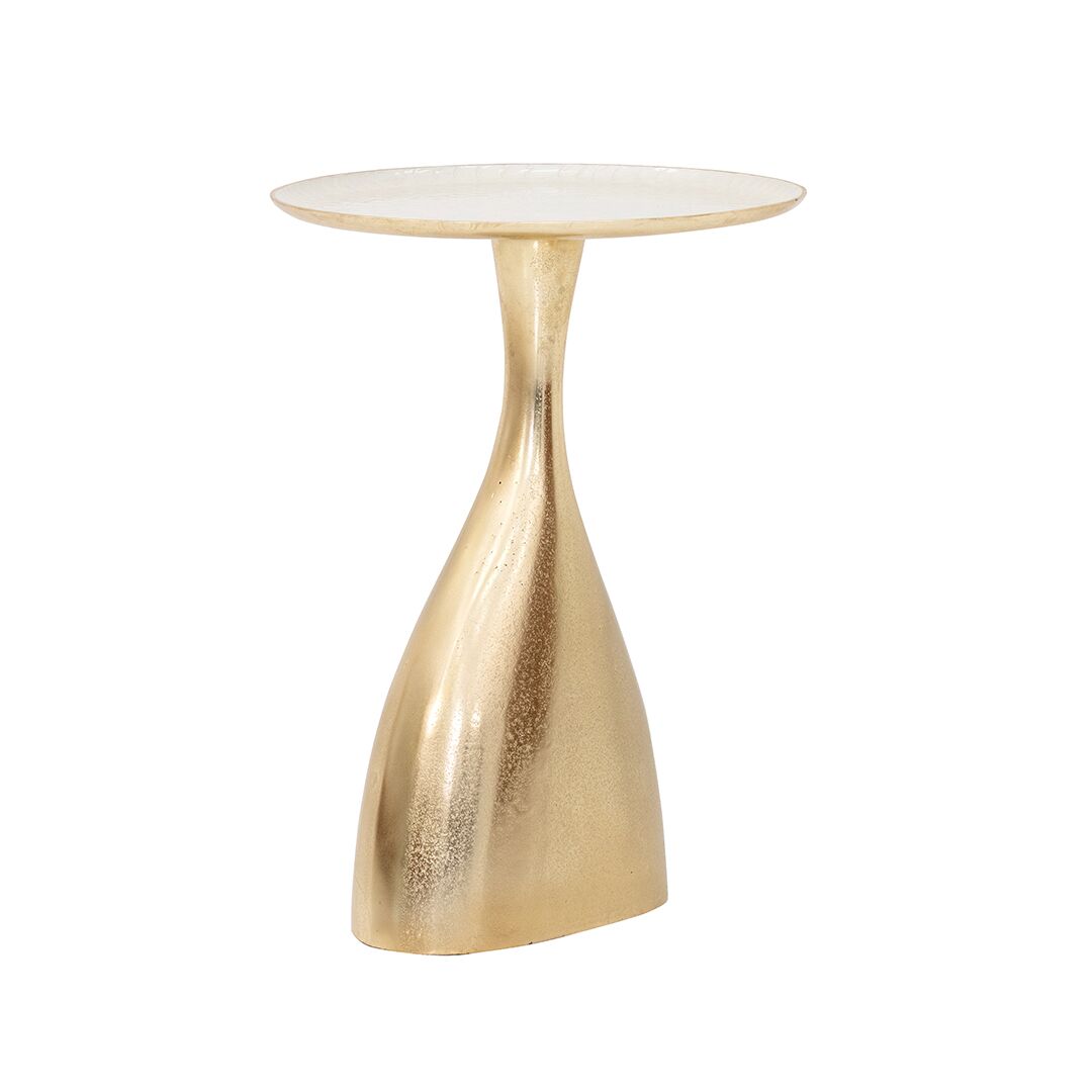 Fring Accent Table - Image 3