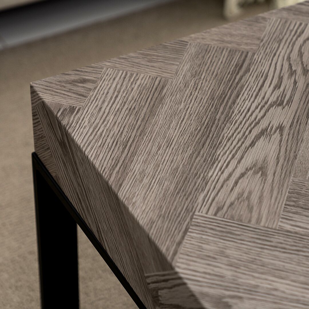 Soho Center Table - Image 5