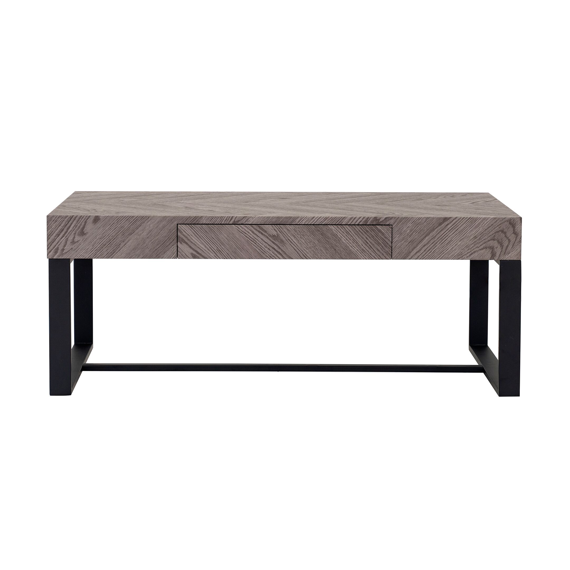 Soho Center Table - Image 3