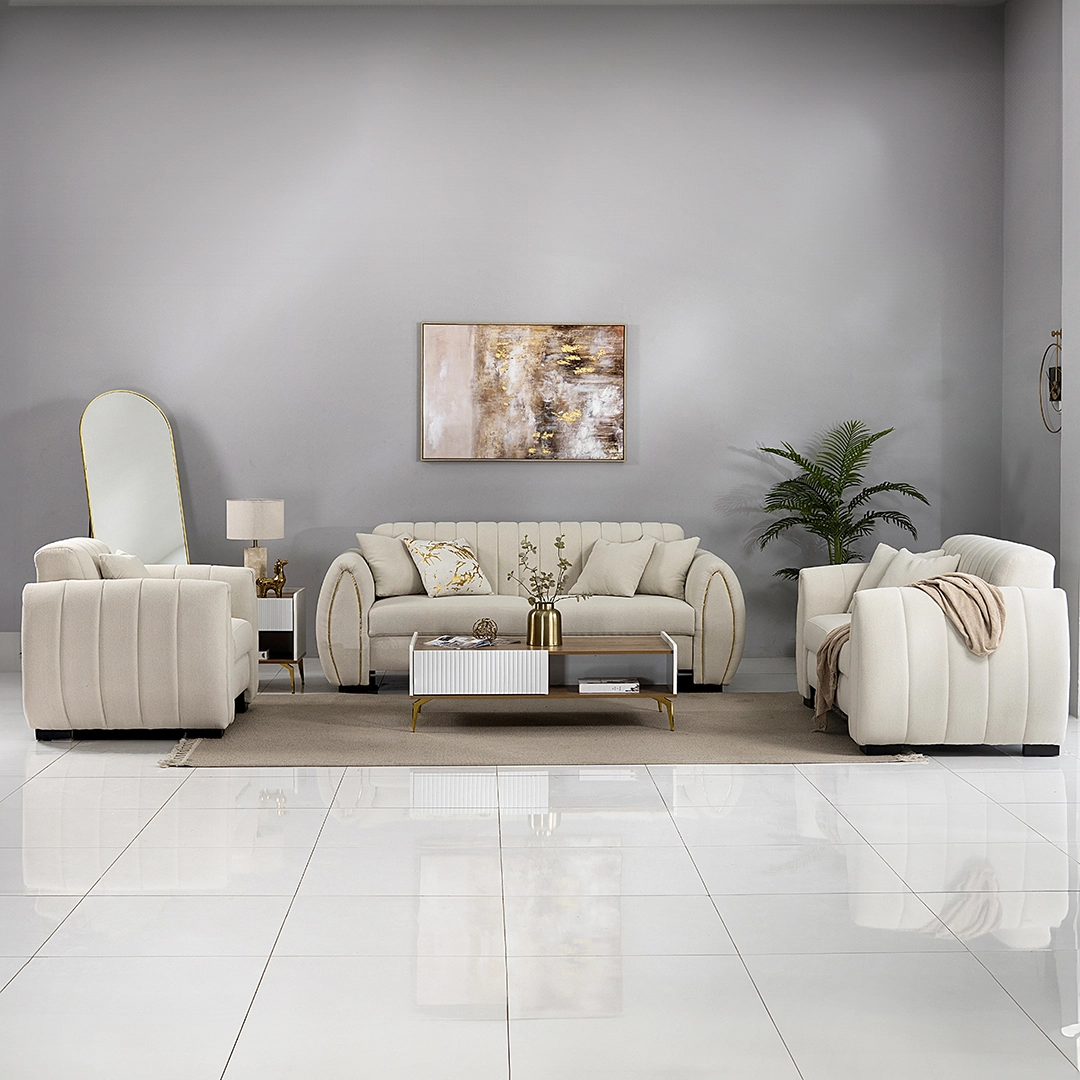 Sofa Set Dubai | Sofa Set UAE Online | Sofa Set Dubai Online