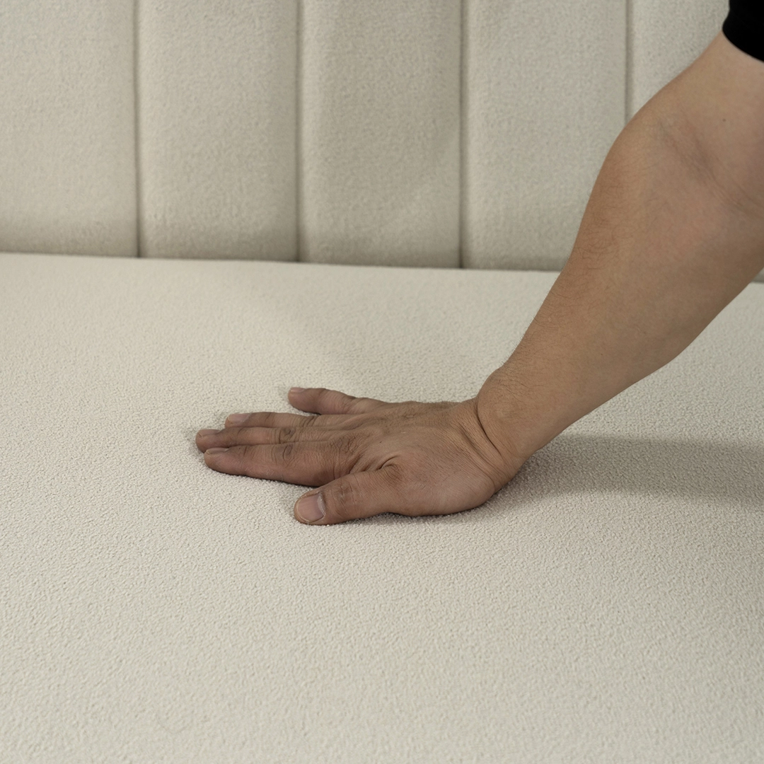 Lucia Sofa Set - Image 9