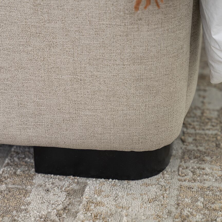 Vancouver Bed - Image 5