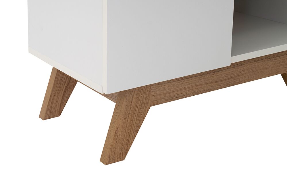 Simona Shoe Cabinet - Image 5