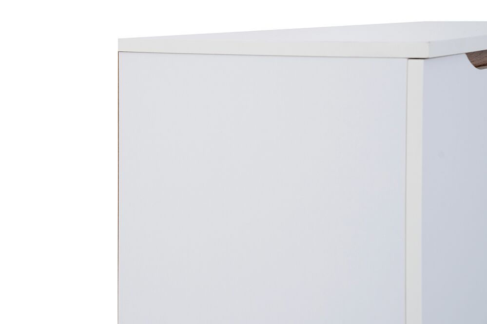 Simona Shoe Cabinet - Image 7