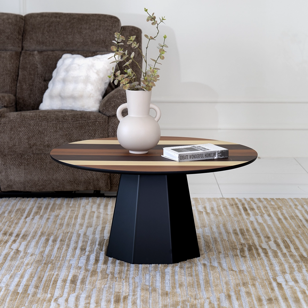 Ameya Center Table - Image 7