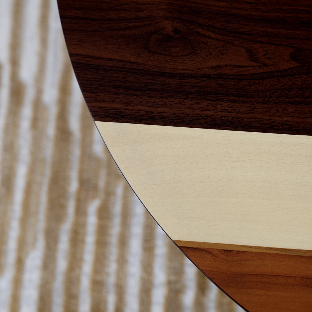 Ameya Center Table - Image 3