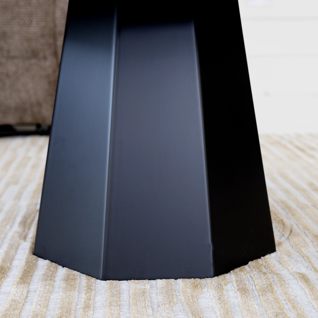 Ameya Center Table - Image 4