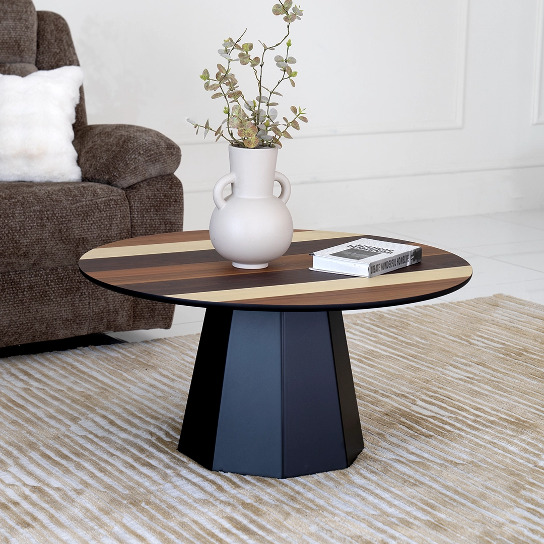 Ameya Center Table - Image 5