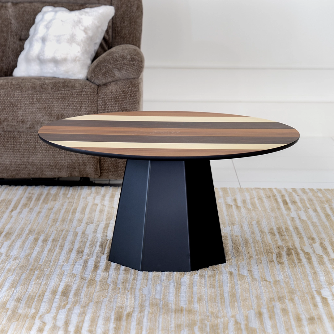 Ameya Center Table - Image 6