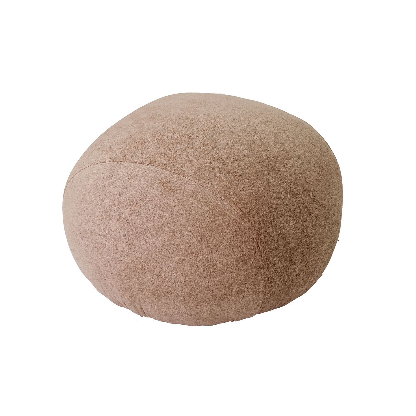 Teddy Kids Bed - Image 4