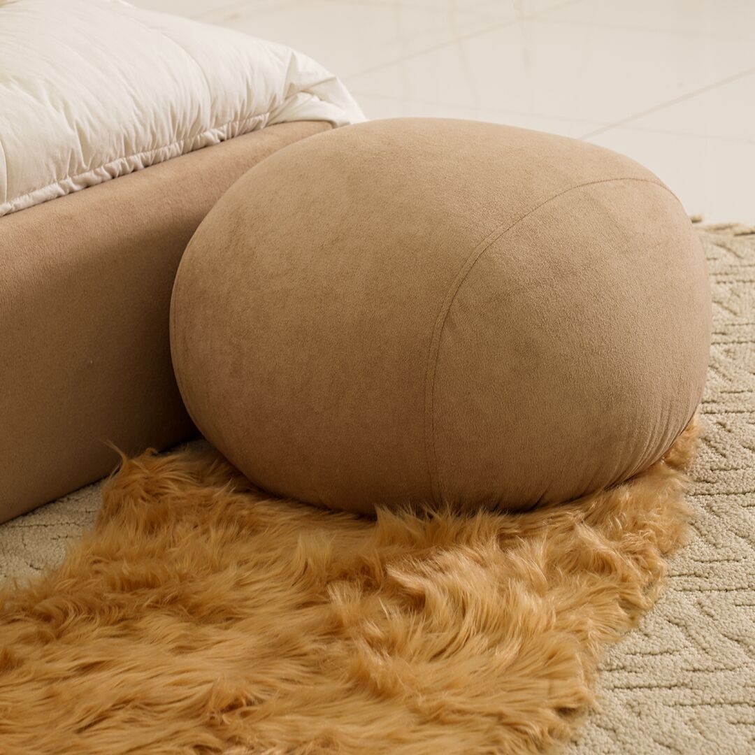 Teddy Kids Bed - Image 7