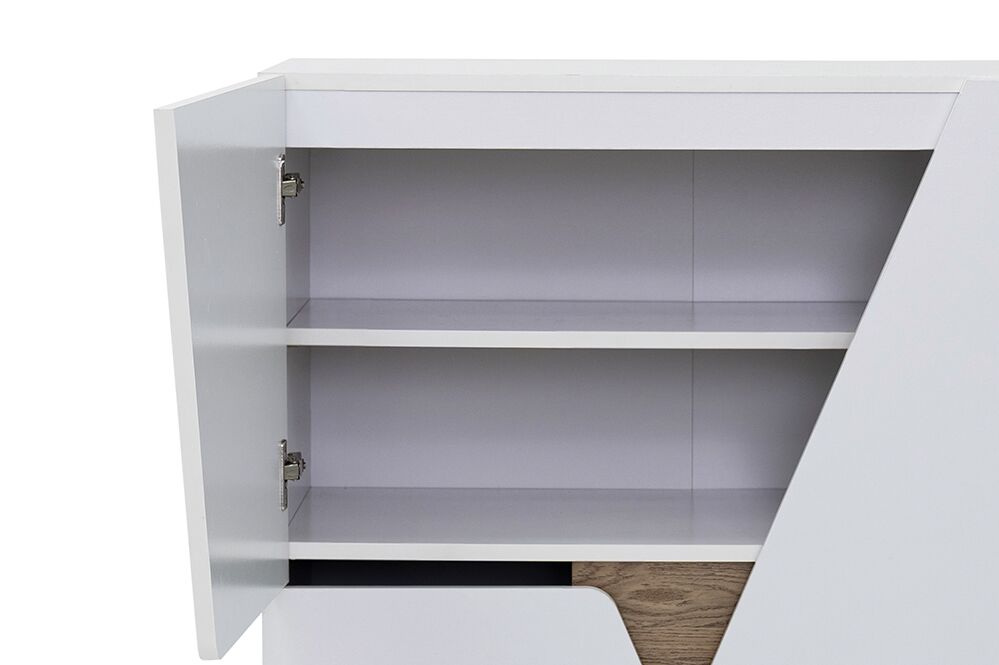 Boston Shoe Cabinet - Image 8