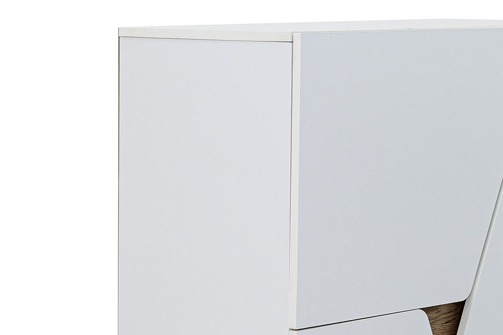 Boston Shoe Cabinet - Image 7