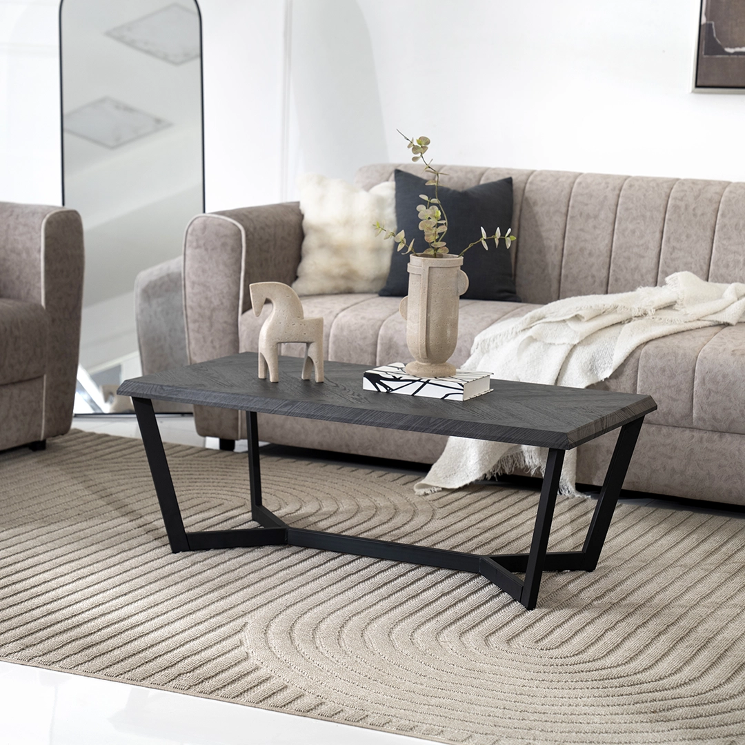 Byron Qj Center Table - Image 5