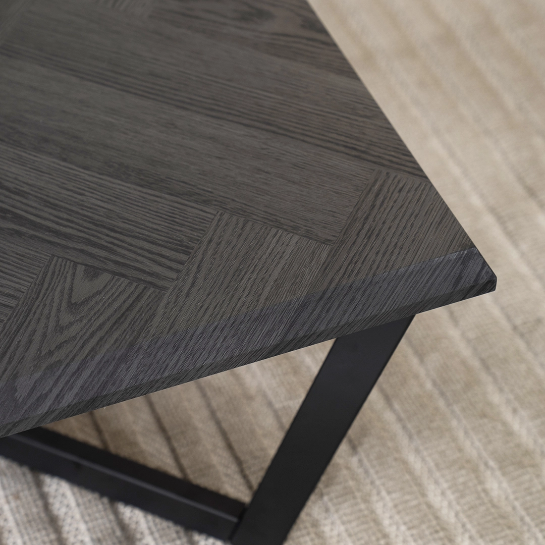 Byron Qj Center Table - Image 4