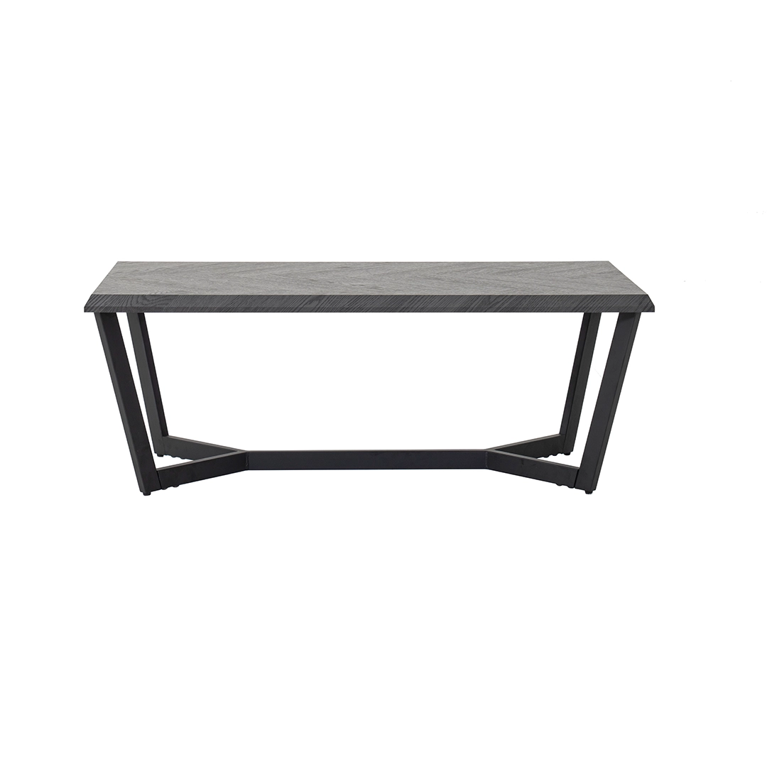 Byron Qj Center Table - Image 3