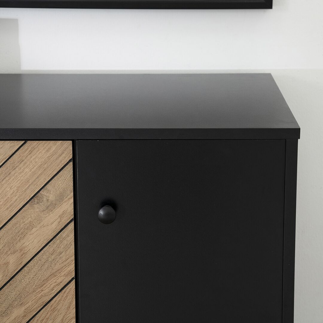 Casa Shoe Cabinet - Image 6