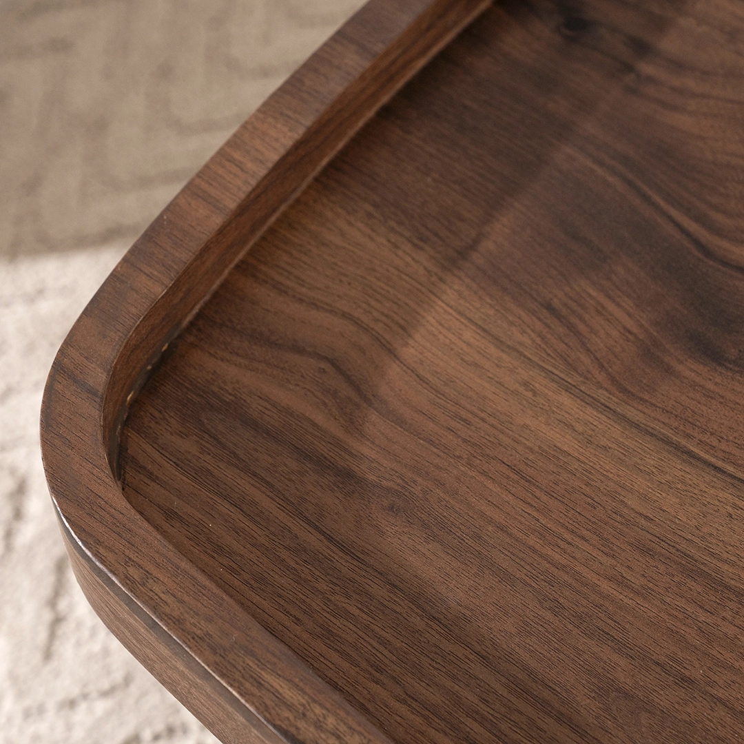 Fira Qj Coffee Table - Image 4