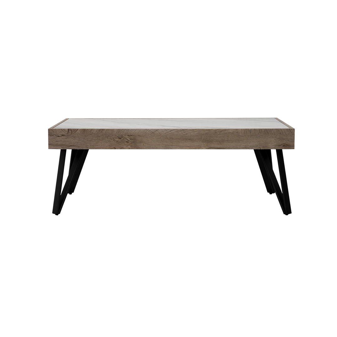 Hone Qj Coffee Table - Image 3