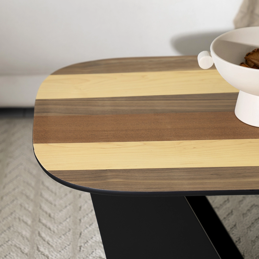 Inaya Center Table - Image 5