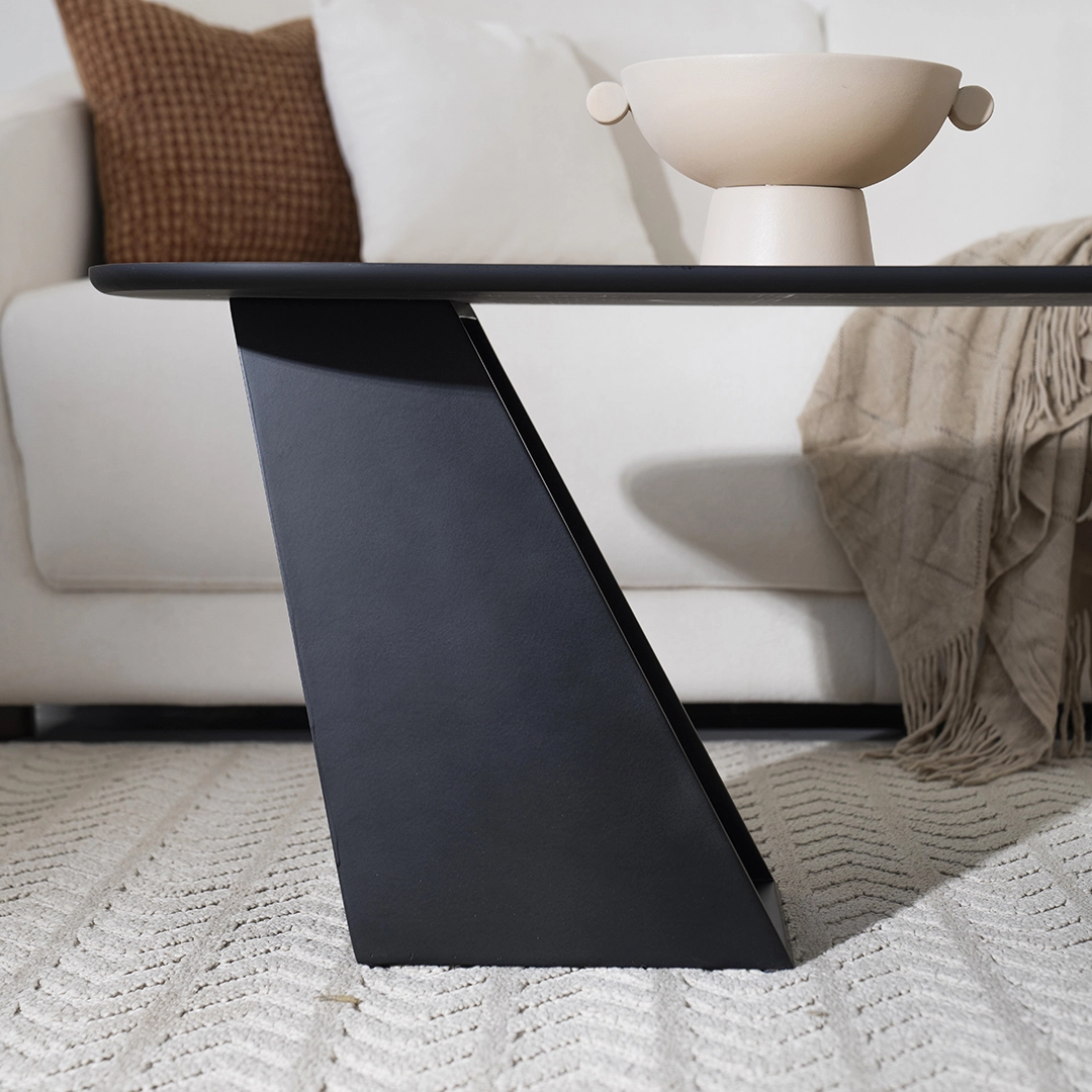 Inaya Center Table - Image 4