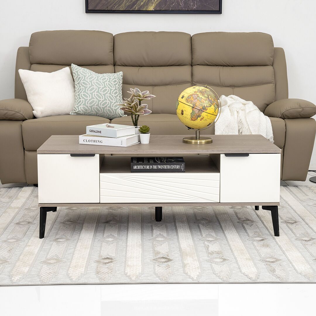 Isabella Center Table - Image 11