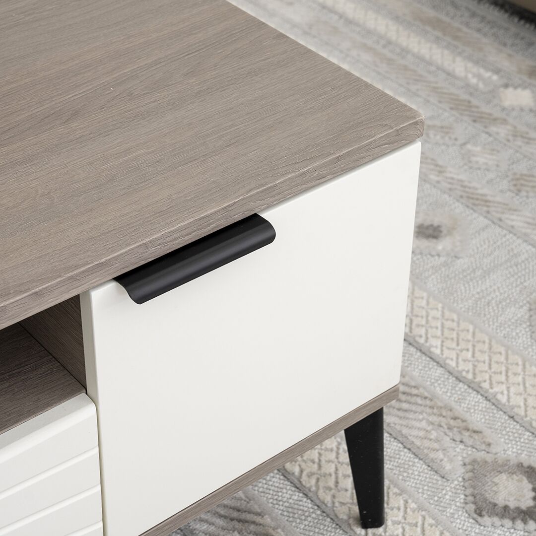 Isabella Center Table - Image 7