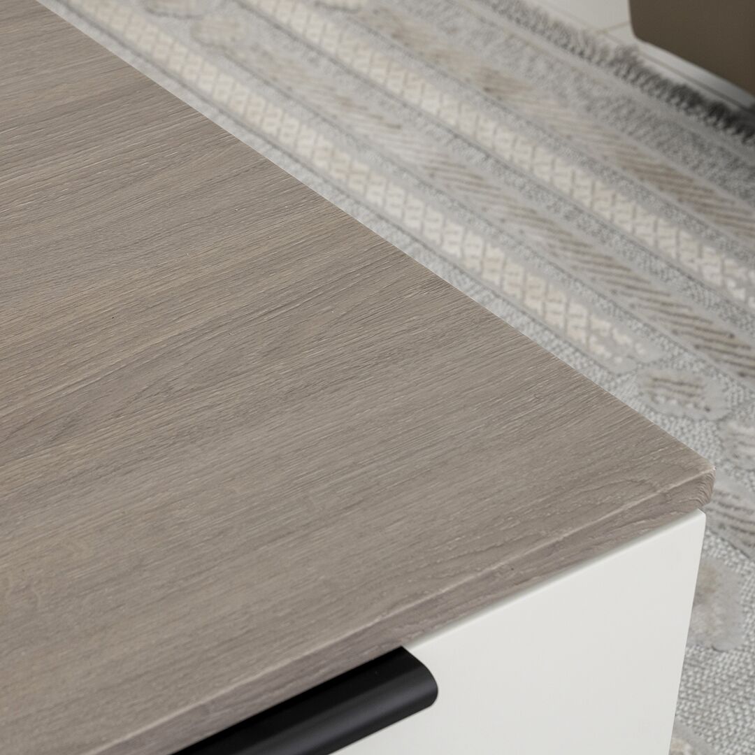 Isabella Center Table - Image 10