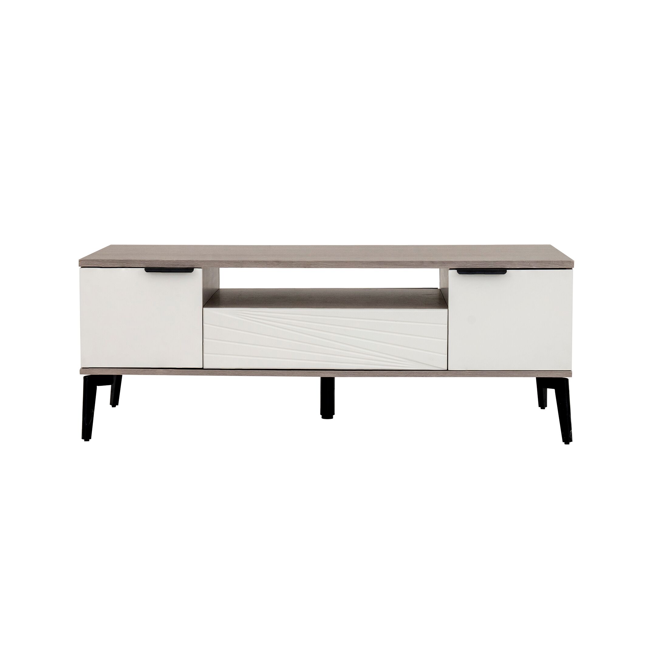 Isabella Center Table - Image 3