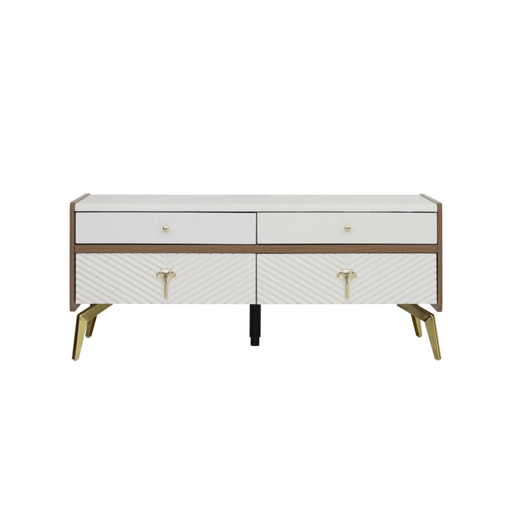 Joron Center Table - Image 3