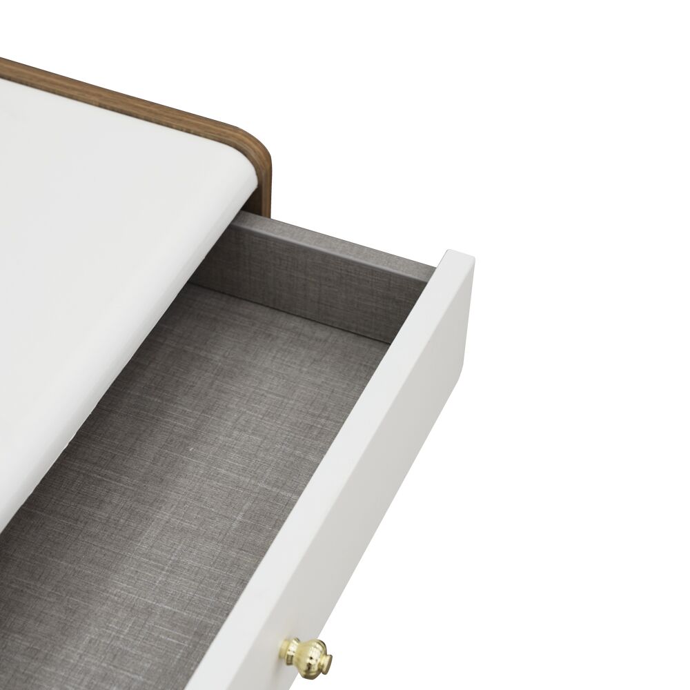 Joron Center Table - Image 5