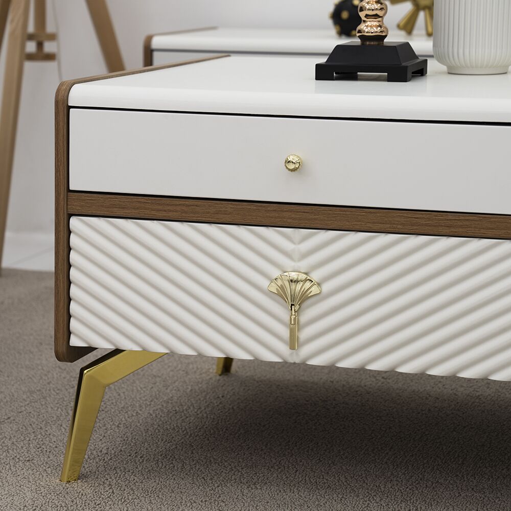 Joron Center Table - Image 6