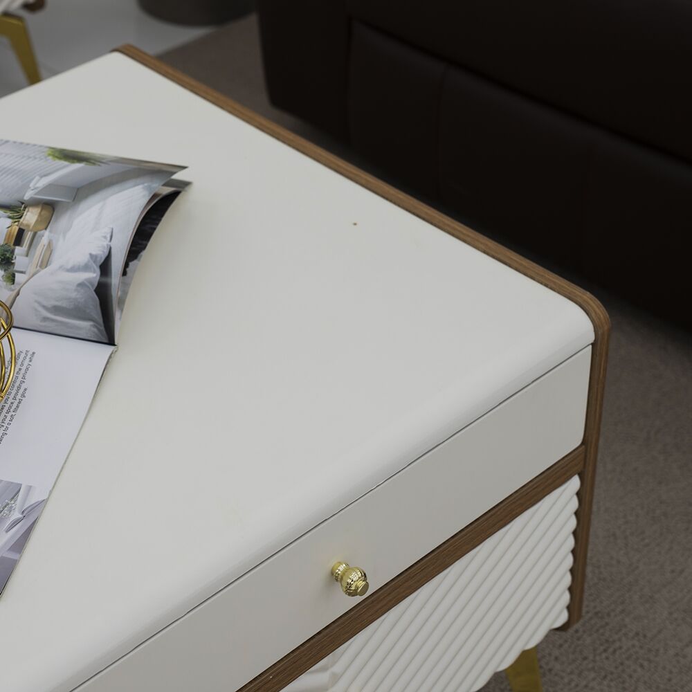 Joron Center Table - Image 7