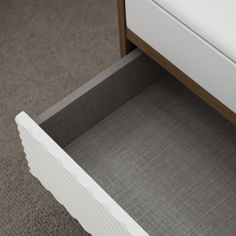 Joron Center Table - Image 8