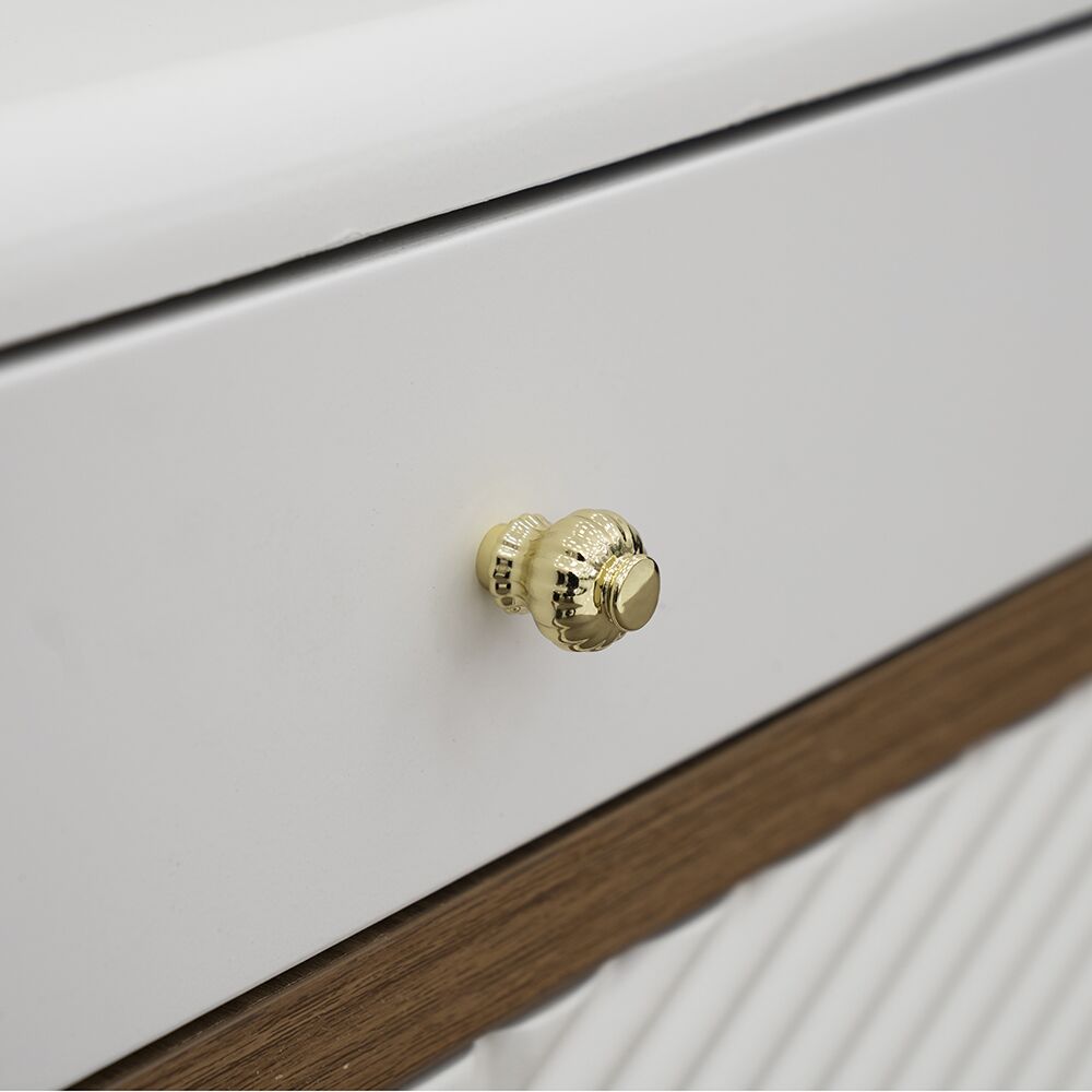 Joron Center Table - Image 9