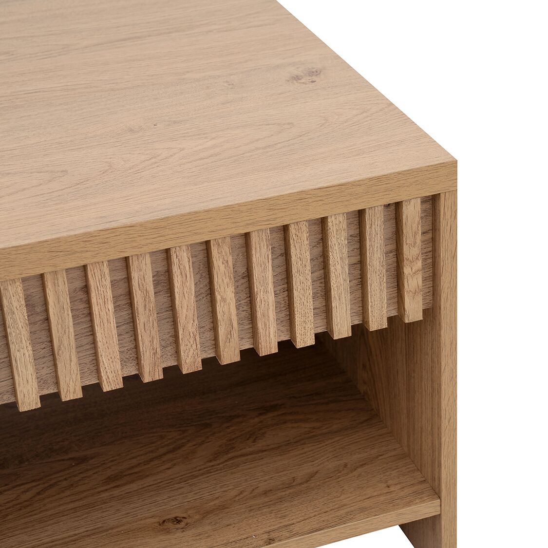 Lukas Coffee Table - Image 6