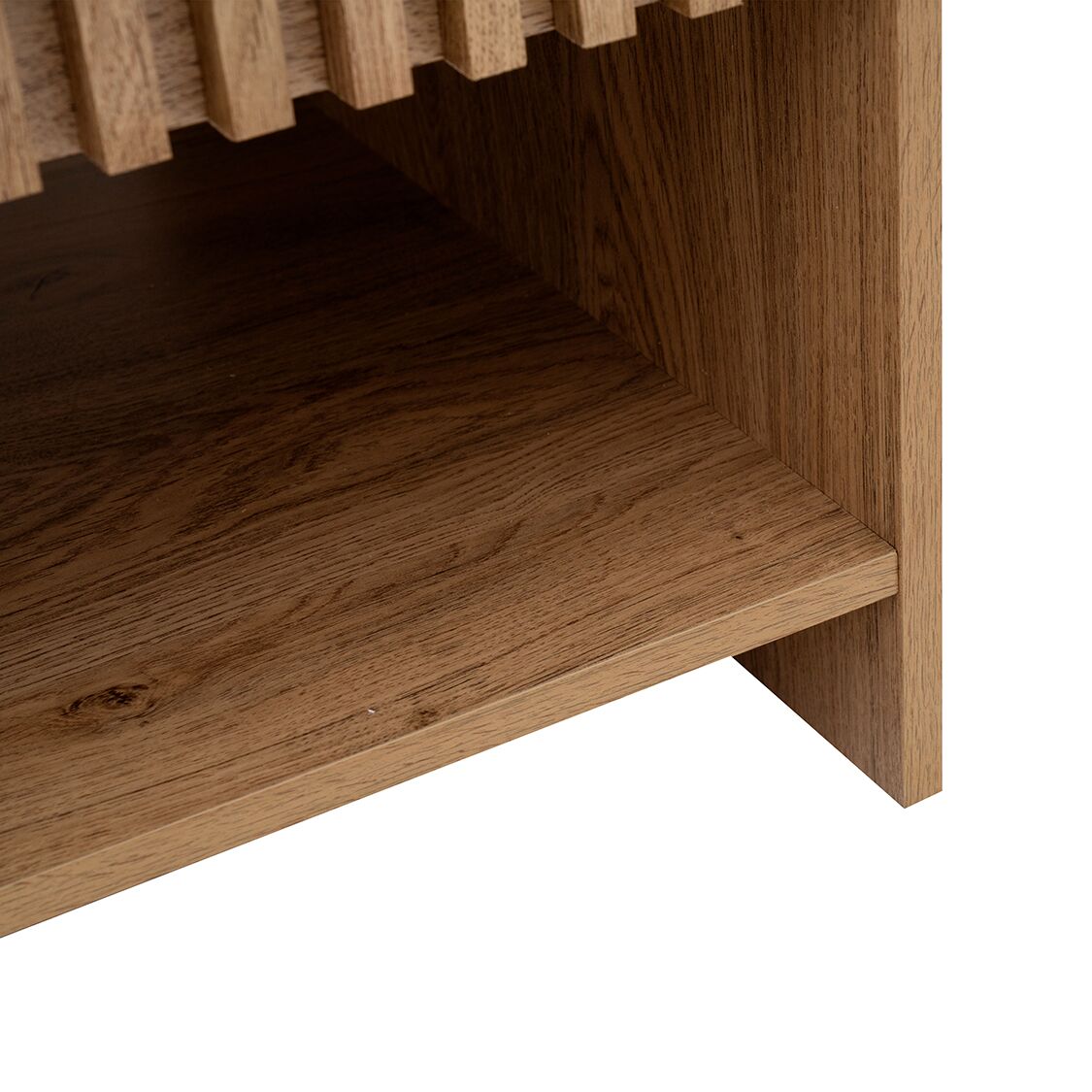 Lukas Coffee Table - Image 7